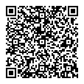 頭份市法拍屋中正一路雅寓優室法拍林小陽-QR CODE