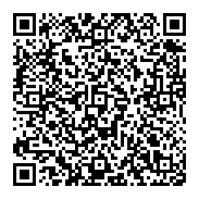 頭份市法拍屋中正三路珊珠湖臨路透店優室法拍林小陽-QR CODE