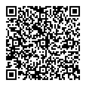 頭份市法拍屋信東路公寓優室法拍林小陽-QR CODE
