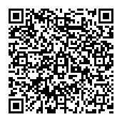 頭份市法拍屋培德新邨透天優室法拍林小陽-QR CODE