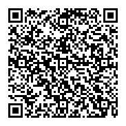 頭份市法拍屋尖豐路門前停車透天優室法拍林小陽-QR CODE