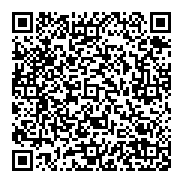 頭份市法拍屋建國路二段豐邑馬可波羅優室法拍林小陽-QR CODE