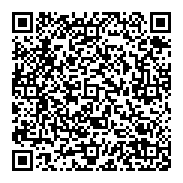 頭份市法拍屋建國路二段豐邑馬可波羅優室法拍林小陽-QR CODE