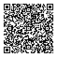 頭份市法拍屋建國路頭份交流道麥當勞透店辦優室法拍林小陽-QR CODE