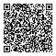 頭份市法拍屋忠孝一路面忠孝公園電梯大樓優室法拍林小陽-QR CODE