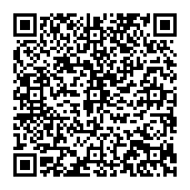 頭份市法拍屋文化街築尚9期優室法拍林小陽-QR CODE