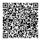 頭份市法拍屋東興路百家村美廈優室法拍林小陽-QR CODE
