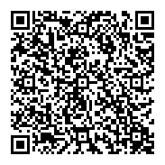 頭份市法拍屋東興路頭份市場透天店住優室法拍林小陽-QR CODE