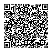 頭份市法拍屋永康街松禾大郡優室法拍林小陽-QR CODE