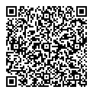 頭份市法拍屋永忠街薇多利亞5期近后庄國小優室法拍林小陽-QR CODE