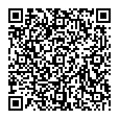 頭份市法拍屋永昌街國陽青山鎮優室法拍林小陽-QR CODE