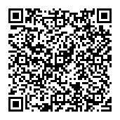 頭份市法拍屋自強路透天厝優室法拍林小陽-QR CODE