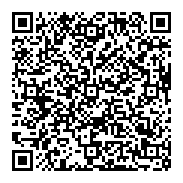 頭份市法拍屋自強路頭份大全聯全棟電梯華廈優室法拍林小陽-QR CODE