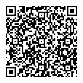頭份市法拍屋銀河北路銀河星鑽優室法拍林小陽-QR CODE