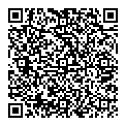 頭份市自立街31巷8號法拍朝西南獨棟4樓大透天近尚順育樂世界-QR CODE