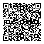 頭份市透天厝中古屋出售中古屋買賣-QR CODE