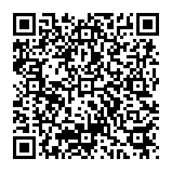 頭份市銀河北路13鄰15號三樓之5-QR CODE