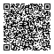 頭份市銀河北路15號6樓之10法拍銀河星鑽收租套房近頭份國小-QR CODE