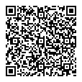 頭份市雙學區尚順商圈忠孝公園機能完善-QR CODE