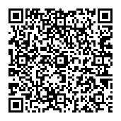 頭份店面出售買賣頭份信東路店面買賣-QR CODE