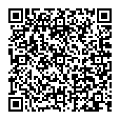 頭份店面出售買賣頭份八德二路店面出售買賣-QR CODE