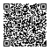 頭份店面買賣頭份建國路店面買賣-QR CODE