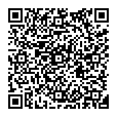 頭份店面買賣頭份民族路店面買賣-QR CODE