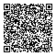 頭份店面頭份商用不動產頭份自強路頭份黃金店面-QR CODE