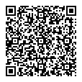 頭份廠房買賣出售苗栗廠房出售買賣-QR CODE