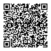 頭份房屋頭份店面信東路尚順商圈頭份透天-QR CODE