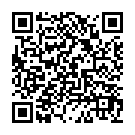 頭份房屋-QR CODE