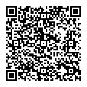 頭份房產建國商圈老屋翻新低總價透天明星學區-QR CODE