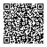 頭份挑高合法方正廠房可廠登-QR CODE