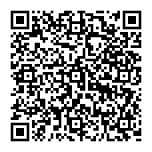 頭份挑高合法方正廠房工業地廠房買賣租賃-QR CODE