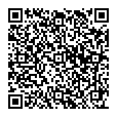 頭份挑高合法方正廠房工業地廠房買賣租賃-QR CODE