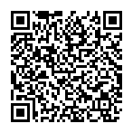 頭份挑高合法方正廠房-QR CODE