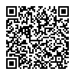 頭份挑高合法方正廠房-QR CODE