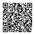 頭份挑高天車路邊廠房-QR CODE