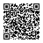 頭份挑高天車路邊廠房-QR CODE
