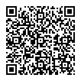 頭份斗煥坪買乙建工業地送廠房-QR CODE