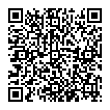 頭份新案上磊方庭寓所頭份三房-QR CODE
