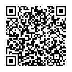頭份新穎挑高廠房-QR CODE