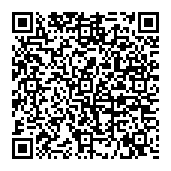 頭份昌隆上好房屋買賣頭份上好買賣-QR CODE