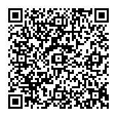 頭份昌隆上旺買賣頭份昌隆買賣頭份房屋買賣-QR CODE