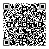 頭份昌隆房屋買賣昌隆一街買賣出售-QR CODE