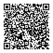 頭份昌隆買賣頭份上好買賣頭份昌隆一街買賣-QR CODE