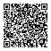 頭份水明漾峇里島房屋買賣峇里島房屋買賣-QR CODE