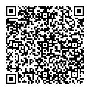 頭份永康街松禾大郡人車分道社區別墅頭份工業區-QR CODE