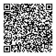 頭份永康街松禾大郡人車分道社區別墅頭份工業區-QR CODE