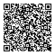頭份永康街松禾大郡人車分道花園別墅頭份工業區-QR CODE